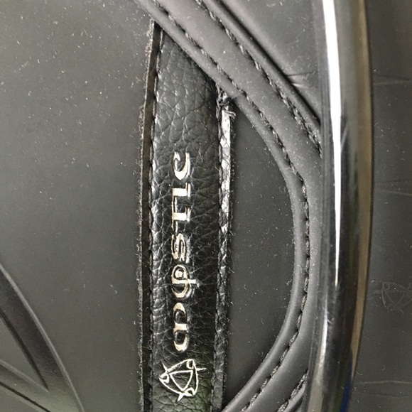 Tabla y arnet para hacer kite surf - Picture 8 of 8